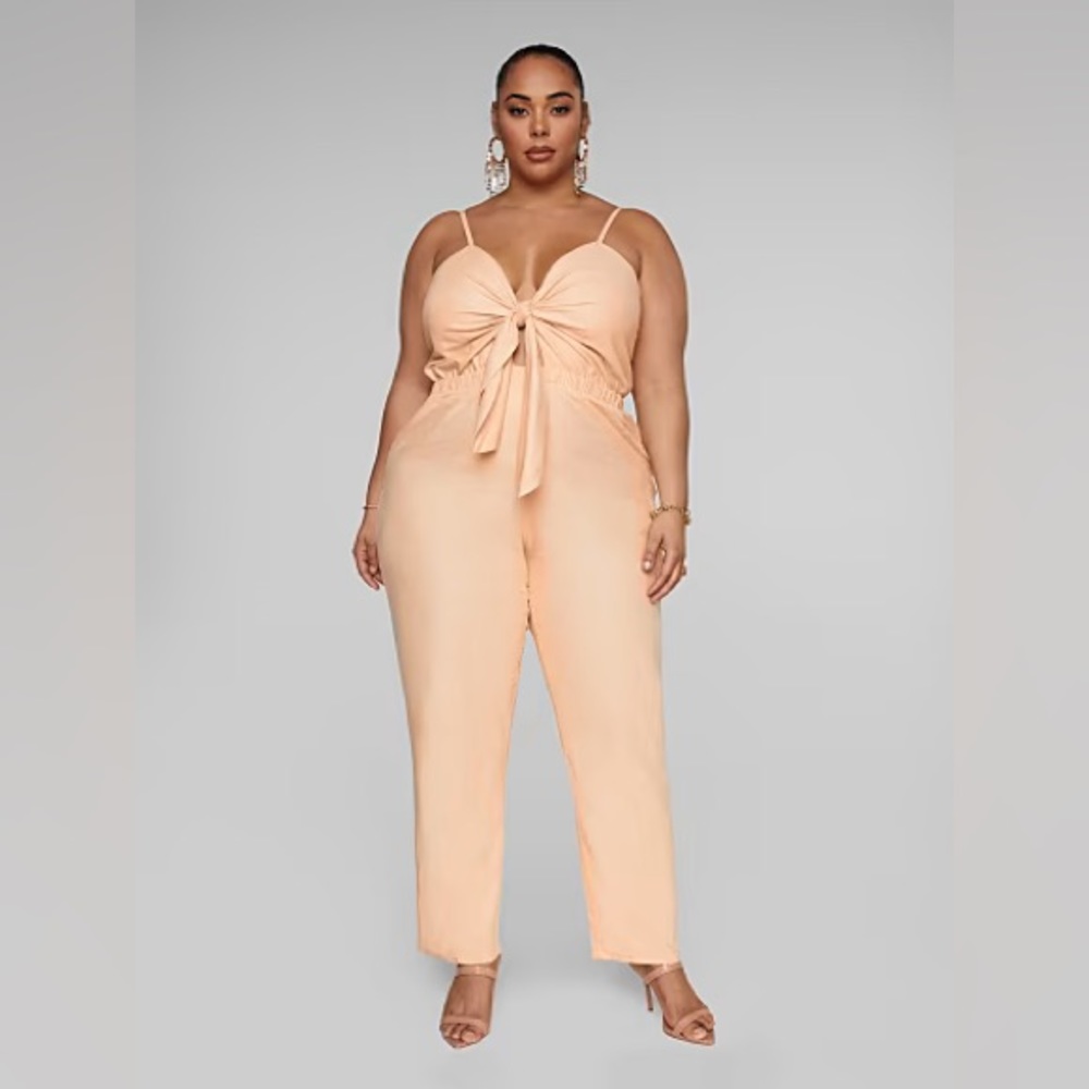 Size 14 And Up All Plus Size Category